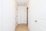 917 Ridley Bend - Photo 40
