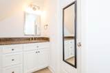 917 Ridley Bend - Photo 41