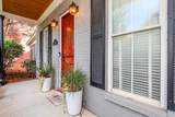 917 Ridley Bend - Photo 42