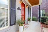 917 Ridley Bend - Photo 43