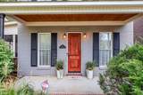 917 Ridley Bend - Photo 44