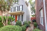 917 Ridley Bend - Photo 45