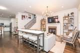 917 Ridley Bend - Photo 46