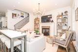 917 Ridley Bend - Photo 47