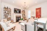 917 Ridley Bend - Photo 48
