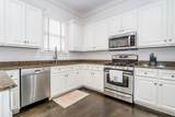 917 Ridley Bend - Photo 5