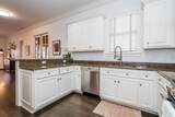 917 Ridley Bend - Photo 6