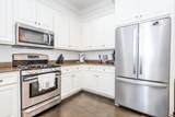 917 Ridley Bend - Photo 7