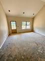 333 Meadow Lark - Photo 10