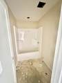 333 Meadow Lark - Photo 11