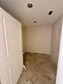 333 Meadow Lark - Photo 12