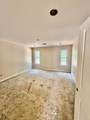 333 Meadow Lark - Photo 13