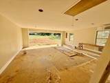 333 Meadow Lark - Photo 14