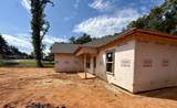 333 Meadow Lark - Photo 5