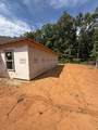 333 Meadow Lark - Photo 6