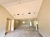 333 Meadow Lark - Photo 7