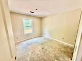 333 Meadow Lark - Photo 8