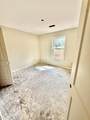 333 Meadow Lark - Photo 9