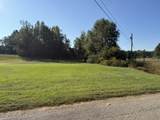 LOT 12 Willow Creek - Photo 2