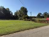 LOT 12 Willow Creek - Photo 3