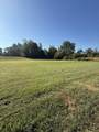 LOT 12 Willow Creek - Photo 4