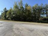 Lot #2 Timber Creek Drive - Photo 2