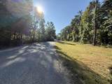 Lot #2 Timber Creek Drive - Photo 3