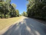 Lot #2 Timber Creek Drive - Photo 4