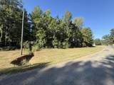 Lot #2 Timber Creek Drive - Photo 5