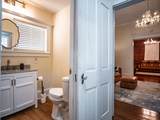301 Market Street - Photo 11