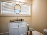 301 Market Street - Photo 12