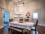 301 Market Street - Photo 17