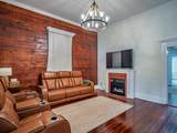 301 Market Street - Photo 2