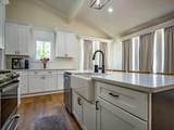 301 Market Street - Photo 21