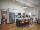 301 Market Street - Photo 22