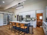 301 Market Street - Photo 24