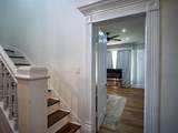 301 Market Street - Photo 26