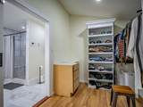 301 Market Street - Photo 33