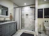 301 Market Street - Photo 34