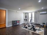 301 Market Street - Photo 38