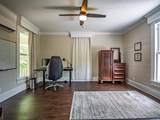 301 Market Street - Photo 42