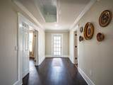 301 Market Street - Photo 45