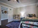 301 Market Street - Photo 47