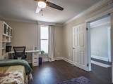 301 Market Street - Photo 48