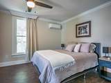 301 Market Street - Photo 49