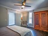 301 Market Street - Photo 50