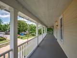 301 Market Street - Photo 51