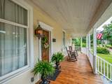 301 Market Street - Photo 55