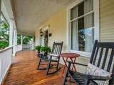 301 Market Street - Photo 56