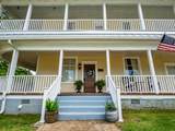 301 Market Street - Photo 59